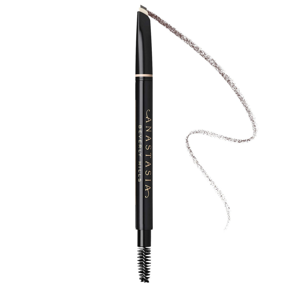 Lápiz Ultrafino para Cejas Efecto Microblading — ArchiBrow — Anastasia Beverly Hills