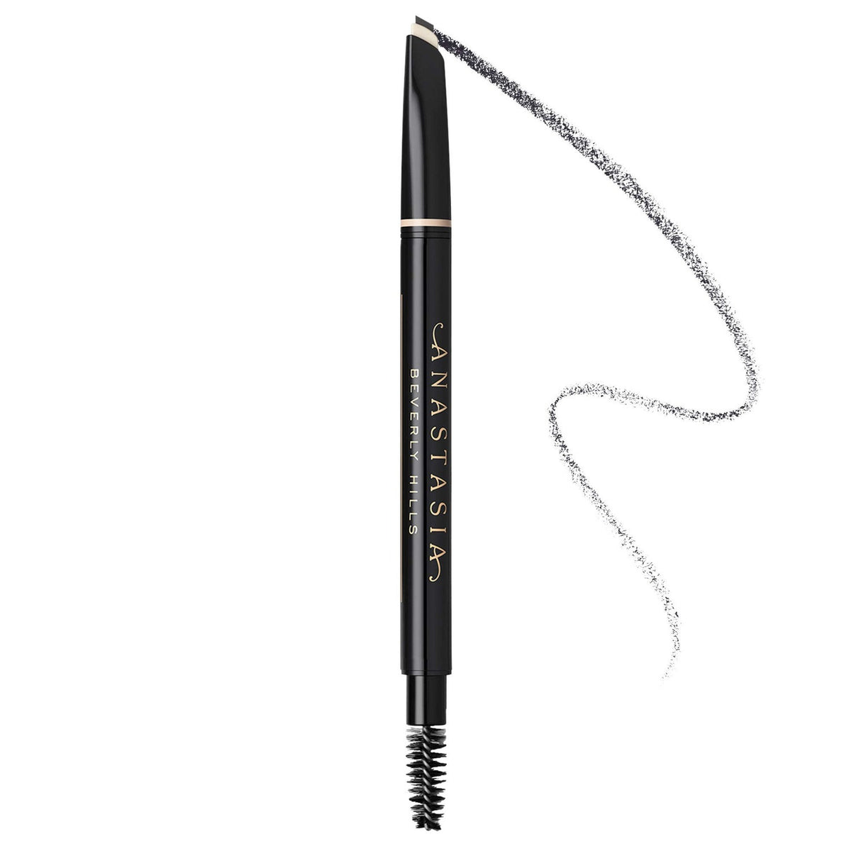 Lápiz Ultrafino para Cejas Efecto Microblading — ArchiBrow — Anastasia Beverly Hills