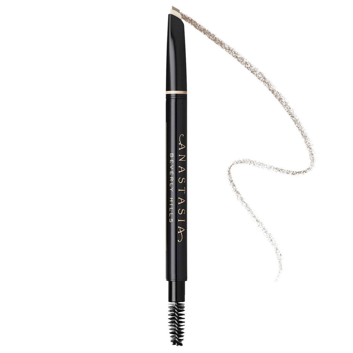 Lápiz Ultrafino para Cejas Efecto Microblading — ArchiBrow — Anastasia Beverly Hills