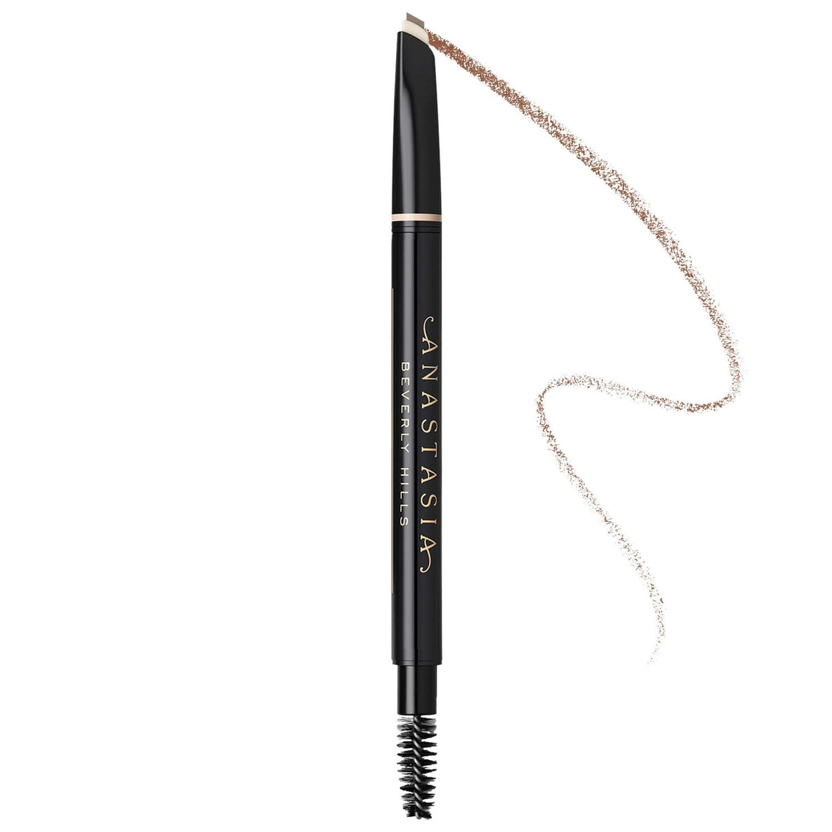 Lápiz Ultrafino para Cejas Efecto Microblading — ArchiBrow — Anastasia Beverly Hills