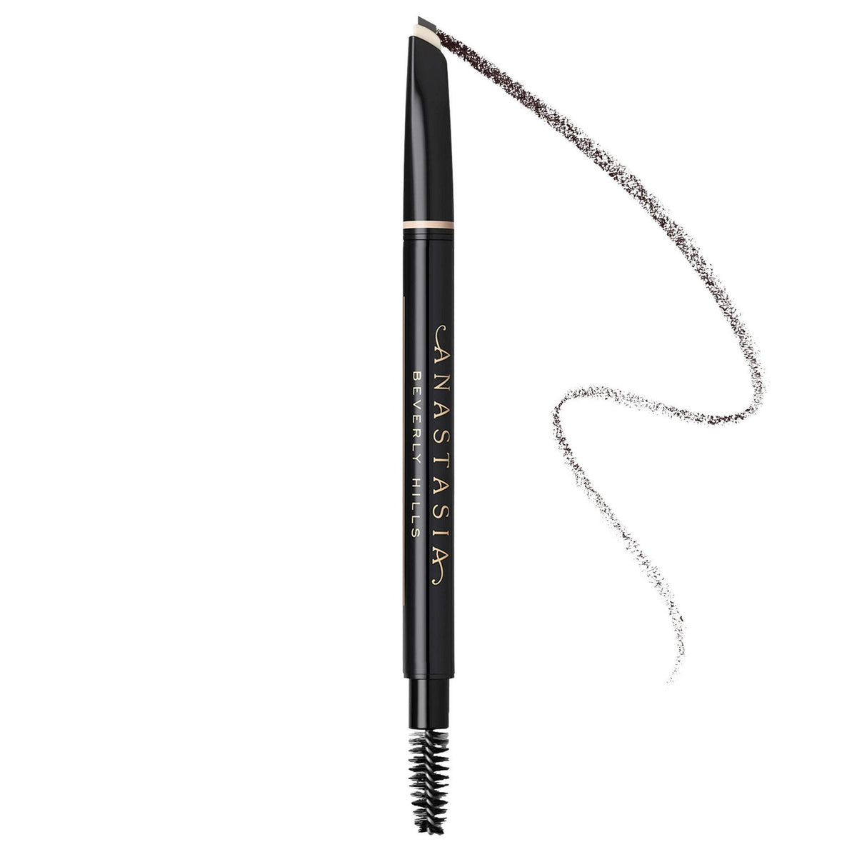 Lápiz Ultrafino para Cejas Efecto Microblading — ArchiBrow — Anastasia Beverly Hills