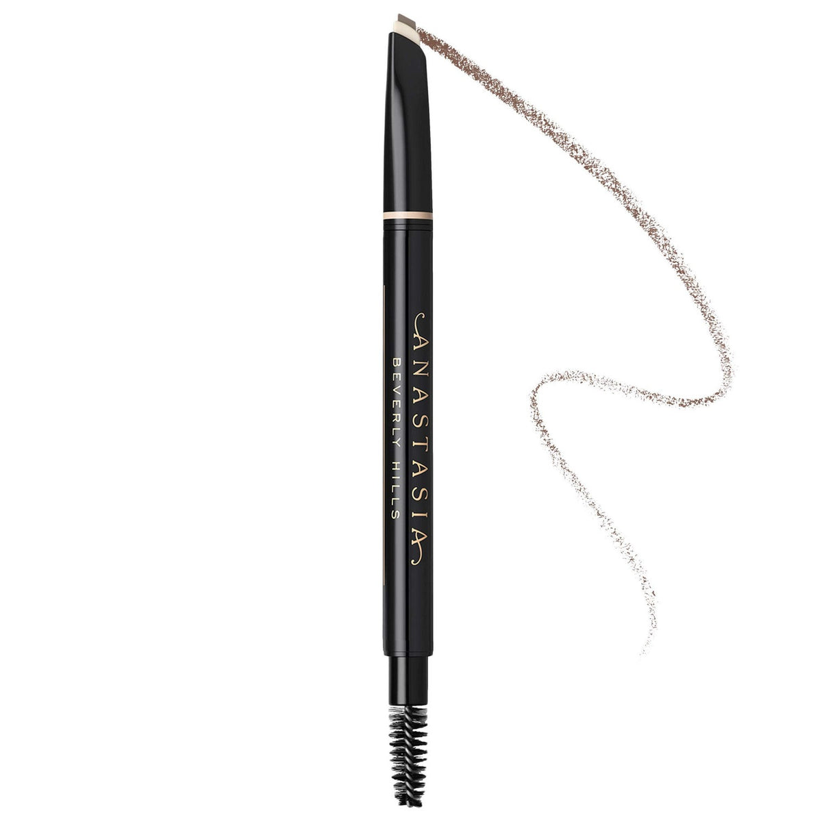 Lápiz Ultrafino para Cejas Efecto Microblading — ArchiBrow — Anastasia Beverly Hills