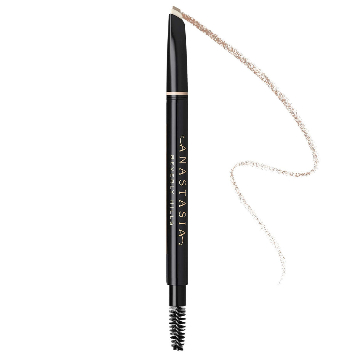 Lápiz Ultrafino para Cejas Efecto Microblading — ArchiBrow — Anastasia Beverly Hills