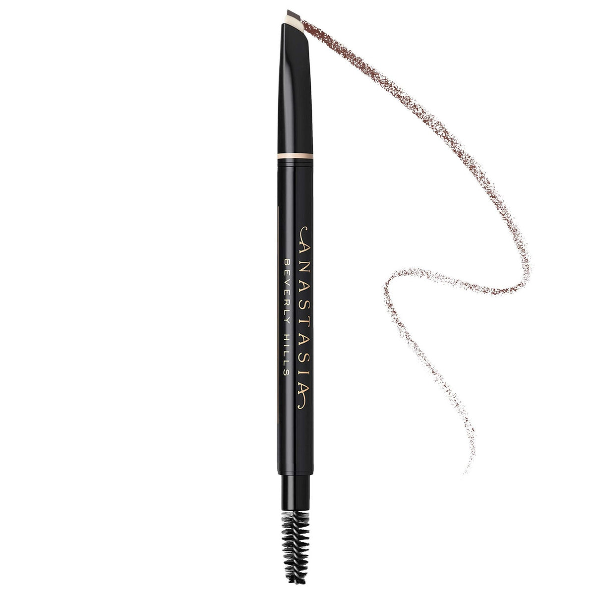Lápiz Ultrafino para Cejas Efecto Microblading — ArchiBrow — Anastasia Beverly Hills
