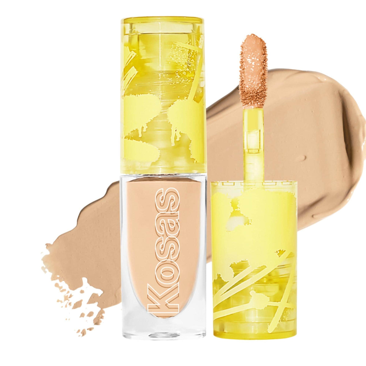 Mini Revealer Concealer