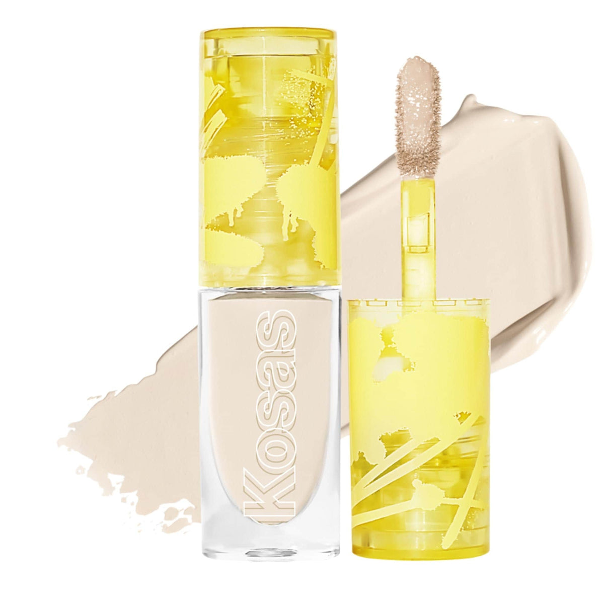 Mini Revealer Concealer