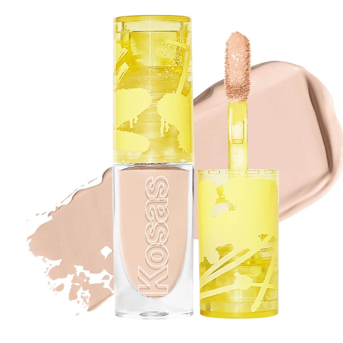 Mini Revealer Concealer