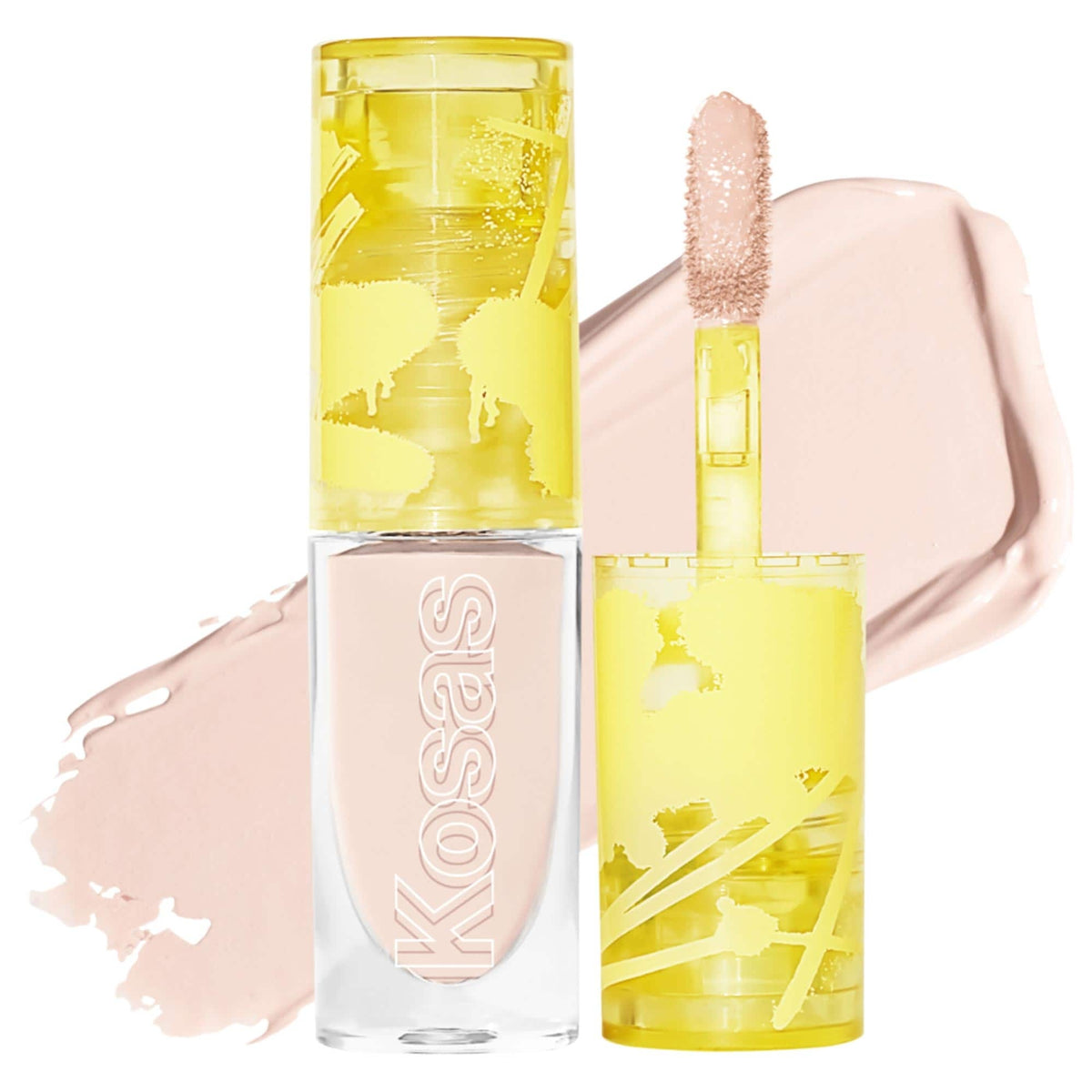 Mini Revealer Concealer