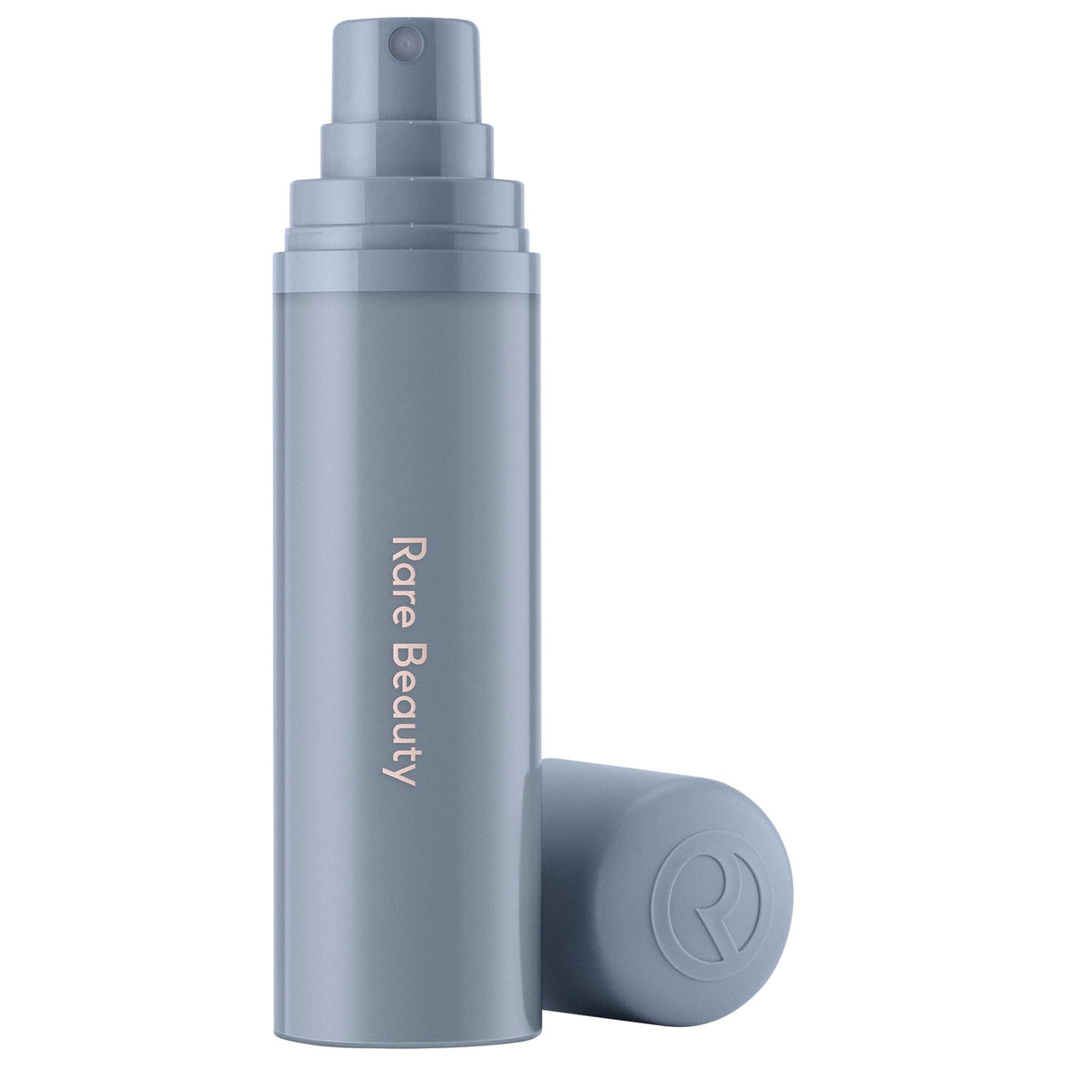 Bruma para Cuerpo y Cabello Find Comfort Feel Seen con Niacinamida