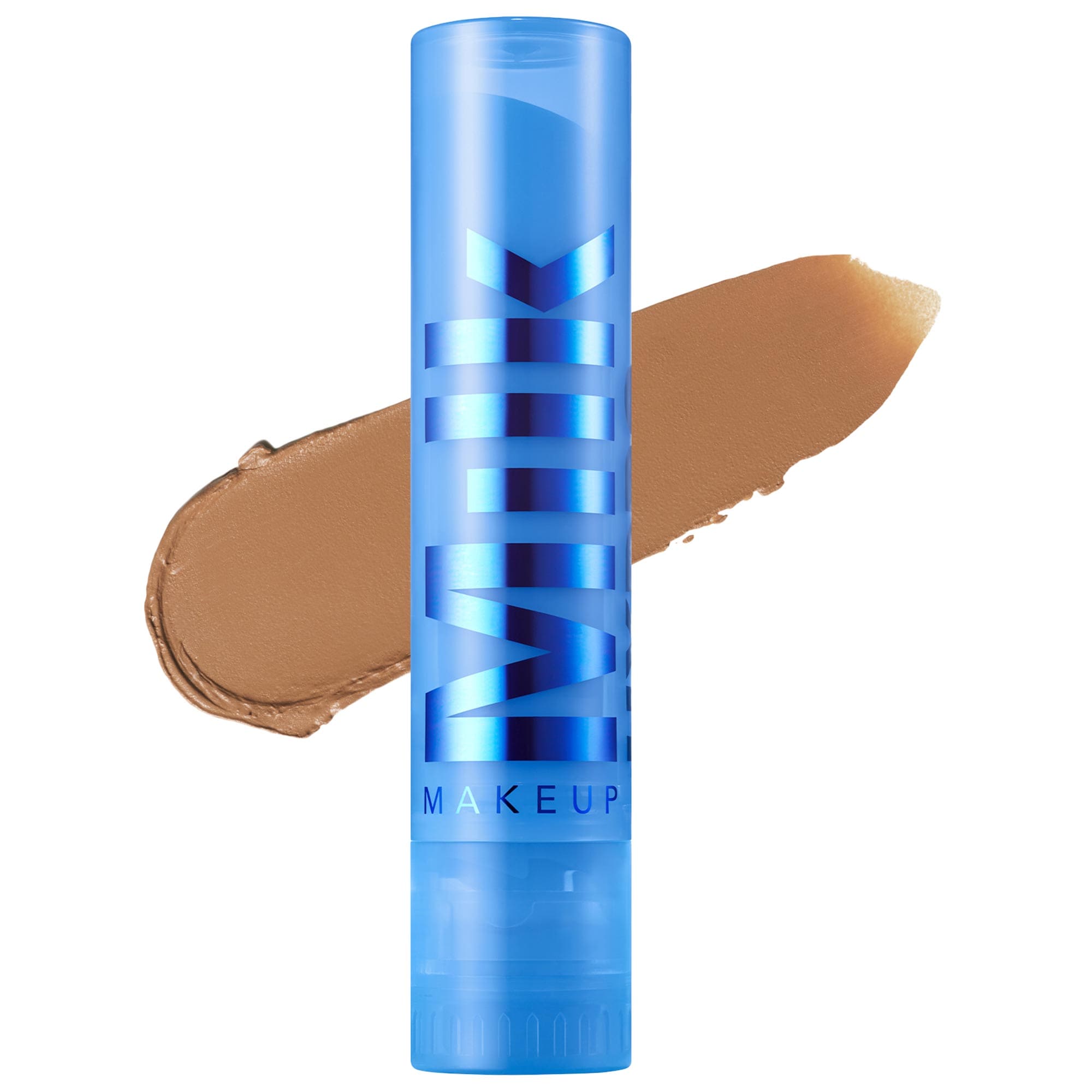 Tono 9.5 - bronceado, neutro a oliva cálido