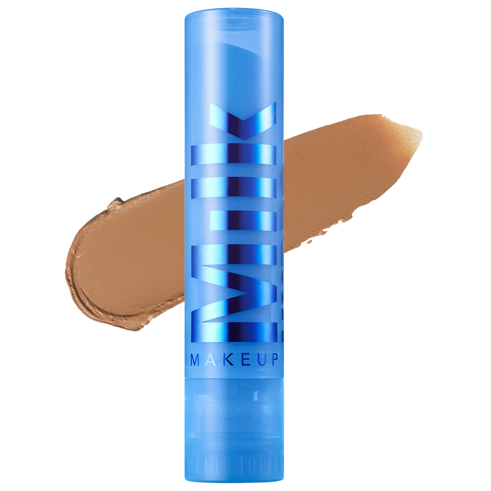 Tono 9 - medio bronceado, cálido