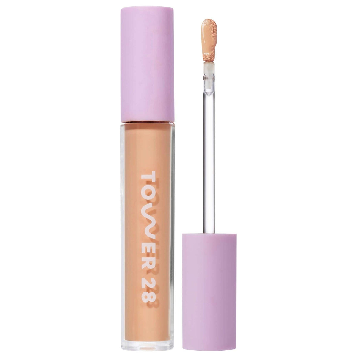 Corrector Hidratante en Sérum Swipe All-Over con 18 Horas de Duración