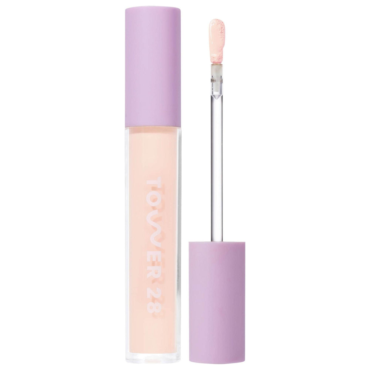 Corrector Hidratante en Sérum Swipe All-Over con 18 Horas de Duración