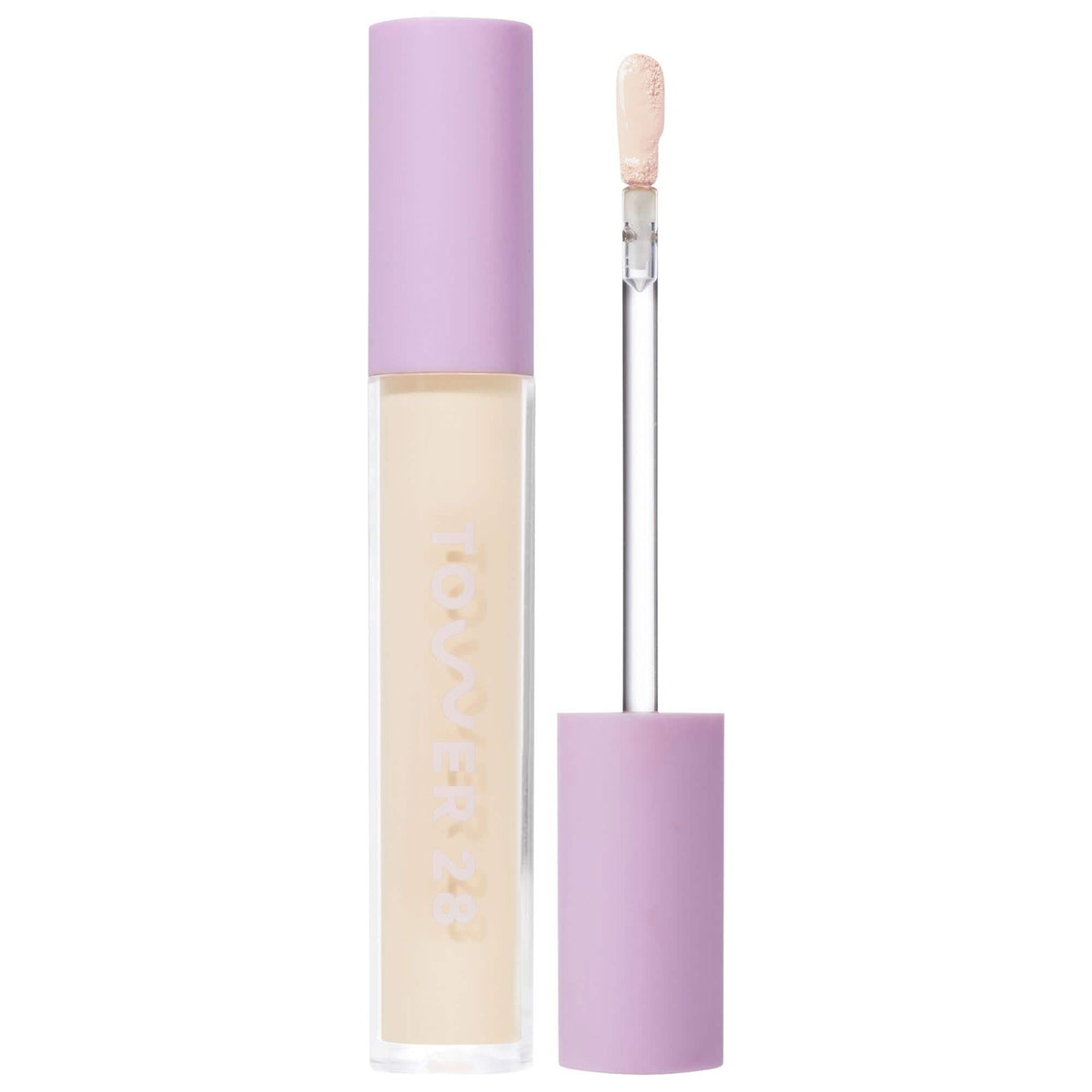 Corrector Hidratante en Sérum Swipe All-Over con 18 Horas de Duración