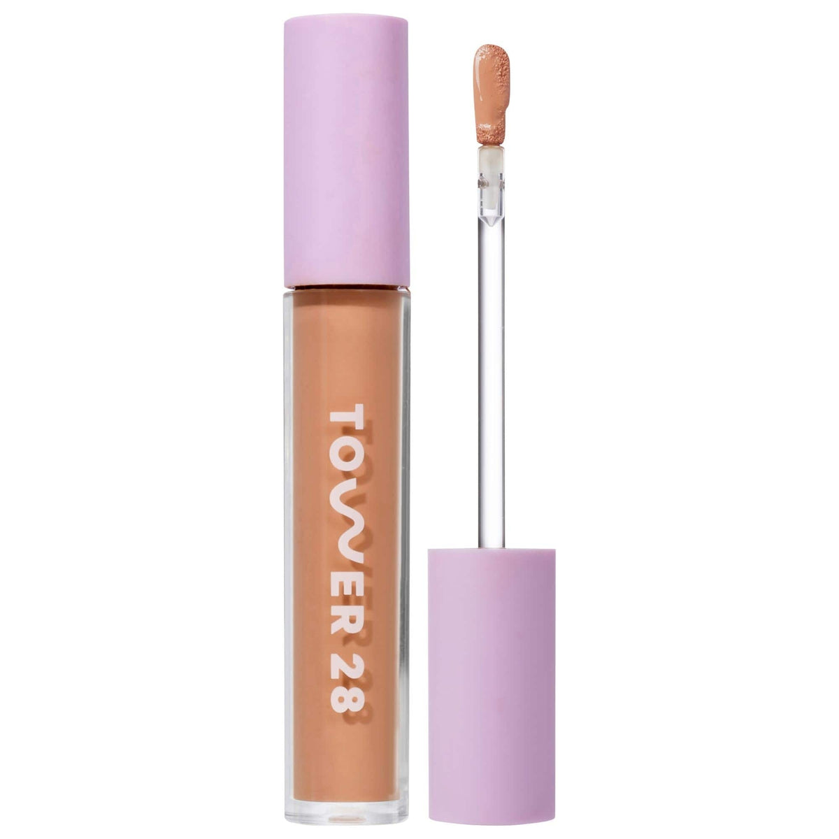 Corrector Hidratante en Sérum Swipe All-Over con 18 Horas de Duración