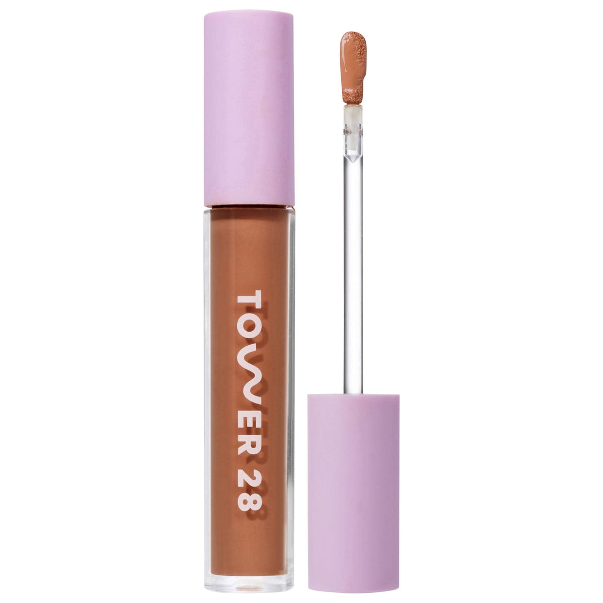 Corrector Hidratante en Sérum Swipe All-Over con 18 Horas de Duración
