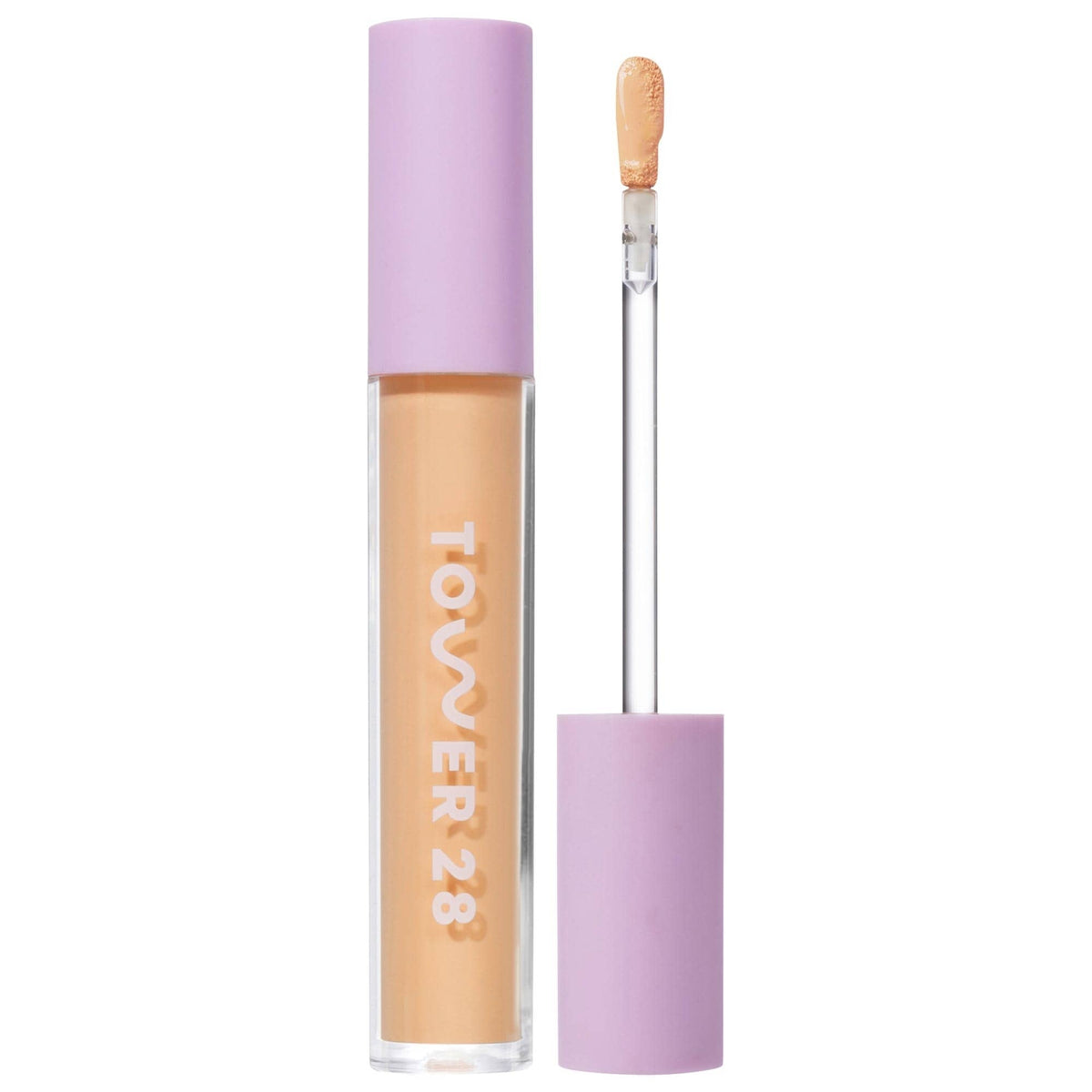 Corrector Hidratante en Sérum Swipe All-Over con 18 Horas de Duración