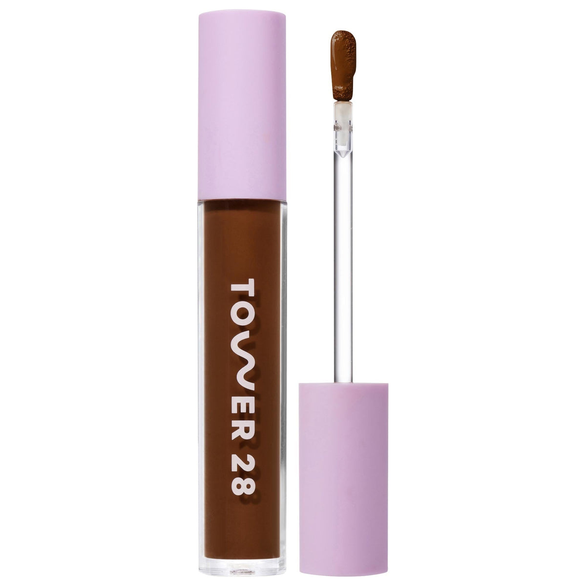 Corrector Hidratante en Sérum Swipe All-Over con 18 Horas de Duración