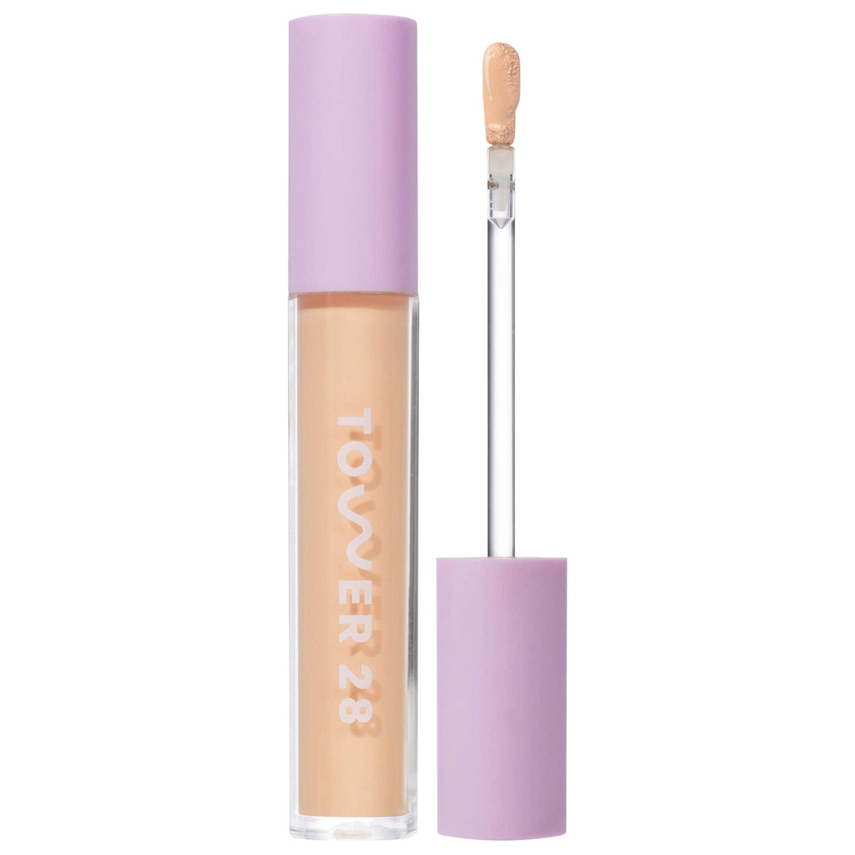 Corrector Hidratante en Sérum Swipe All-Over con 18 Horas de Duración