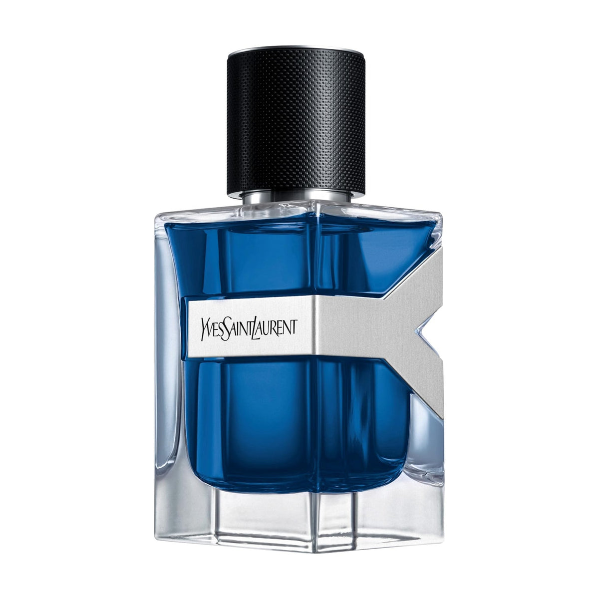 Perfume Y Iced Cologne Eau de Toilette Intense — Yves Saint Laurent