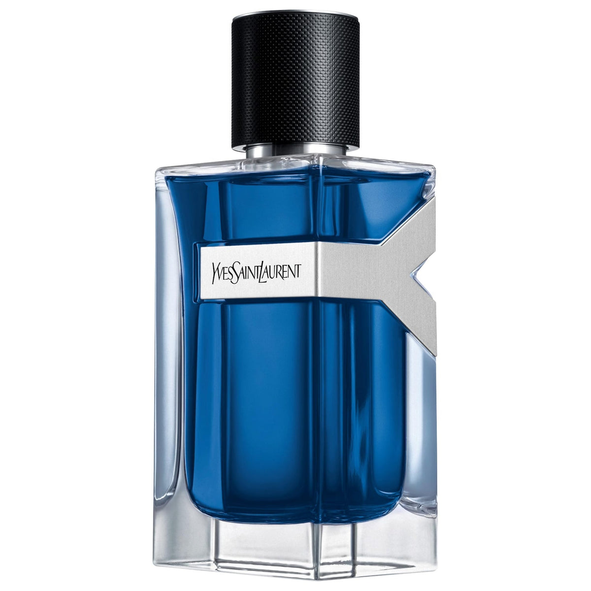Perfume Y Iced Cologne Eau de Toilette Intense — Yves Saint Laurent