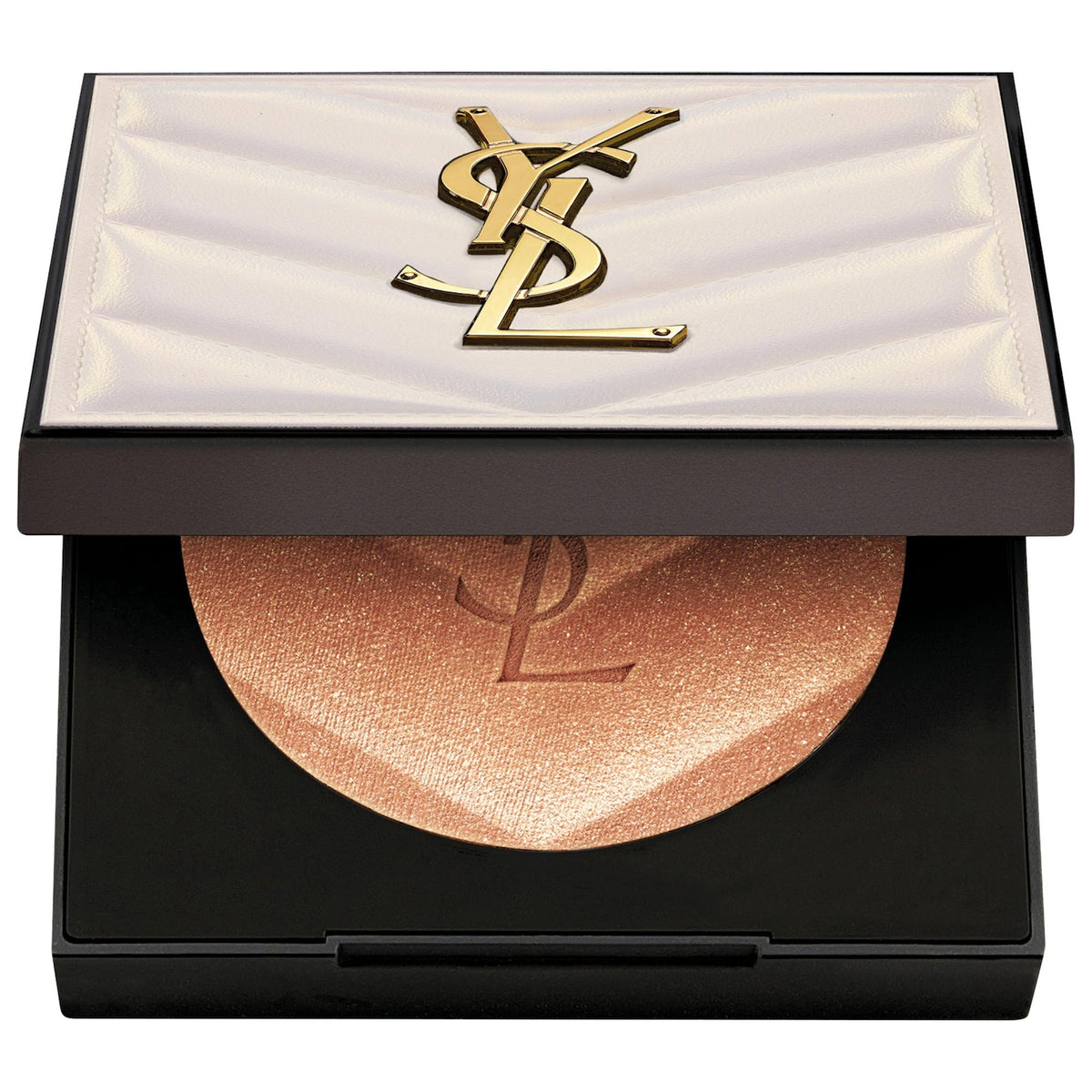 Iluminador en Polvo Hyper Luminize — Yves Saint Laurent