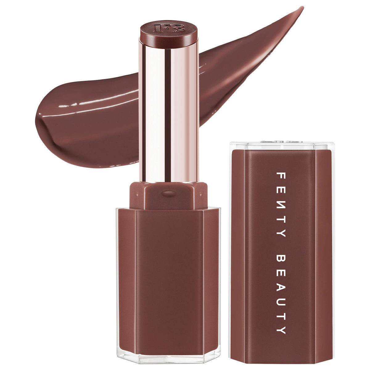 Brillo Labial en Barra Gloss Bomb Stix — Fenty Beauty by Rihanna