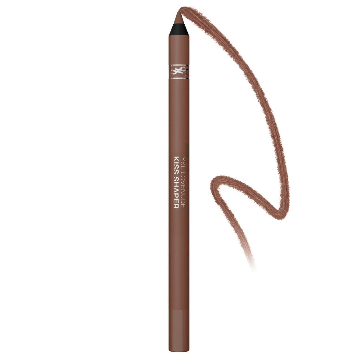 Delineador de Labios de Larga Duración Kiss Shaper — Yves Saint Laurent