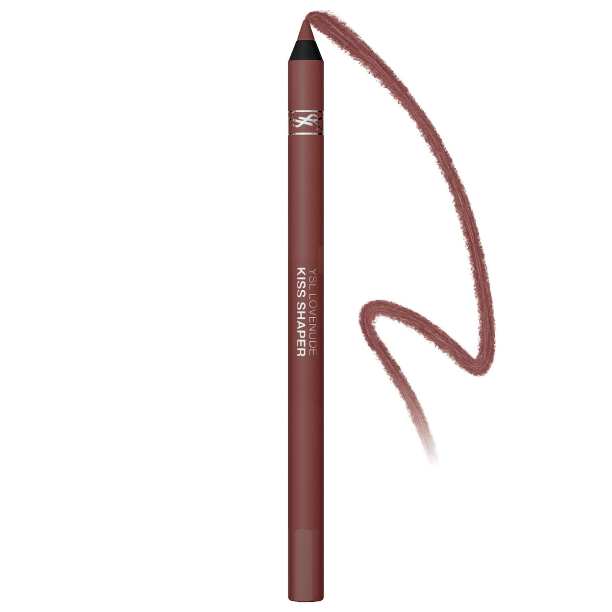 Delineador de Labios de Larga Duración Kiss Shaper — Yves Saint Laurent