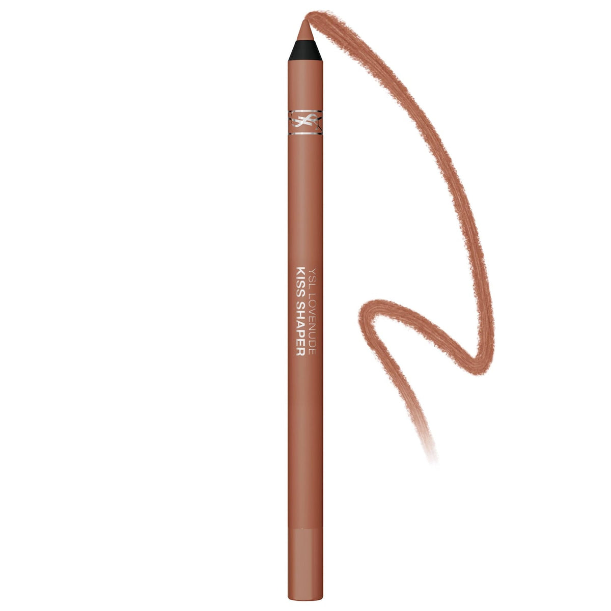 Delineador de Labios de Larga Duración Kiss Shaper — Yves Saint Laurent