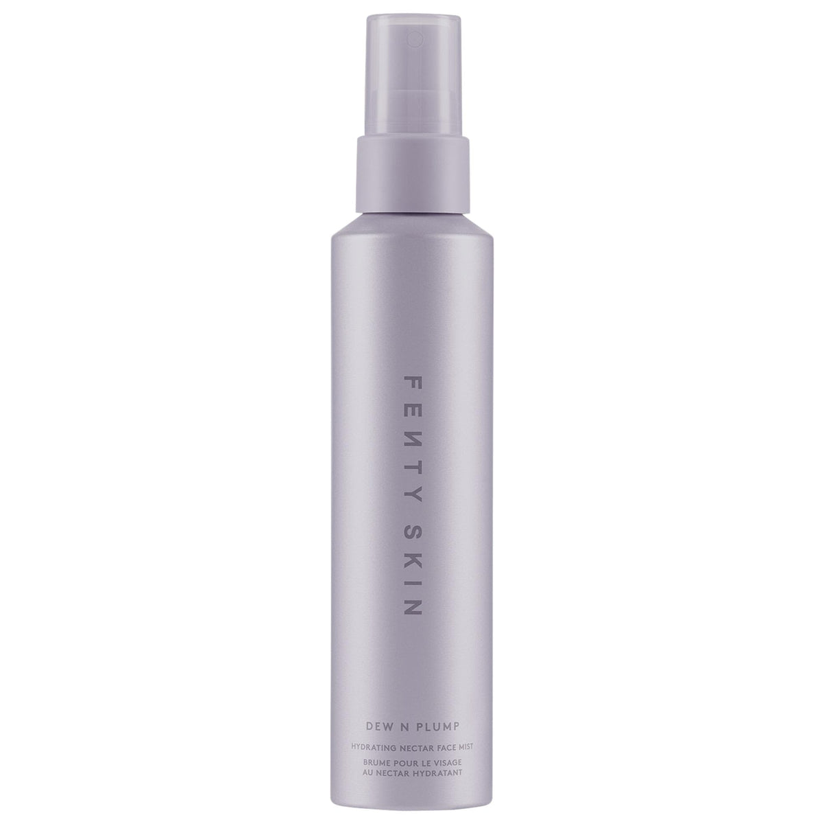 Bruma Facial Hidratante Dew N Plump — Fenty Beauty by Rihanna