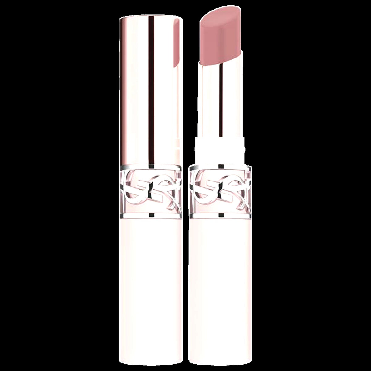 Labial Difuminado Suave Lovenude Lip Blusher — Yves Saint Laurent