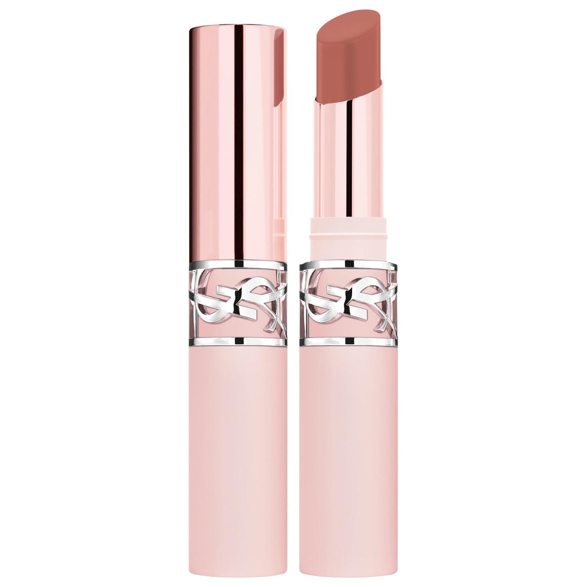 Labial Difuminado Suave Lovenude Lip Blusher — Yves Saint Laurent
