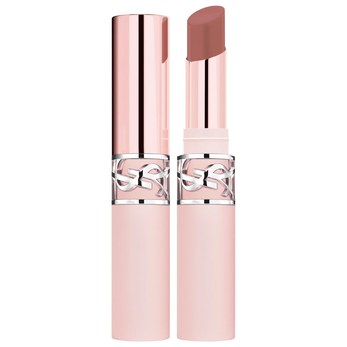 Labial Difuminado Suave Lovenude Lip Blusher — Yves Saint Laurent