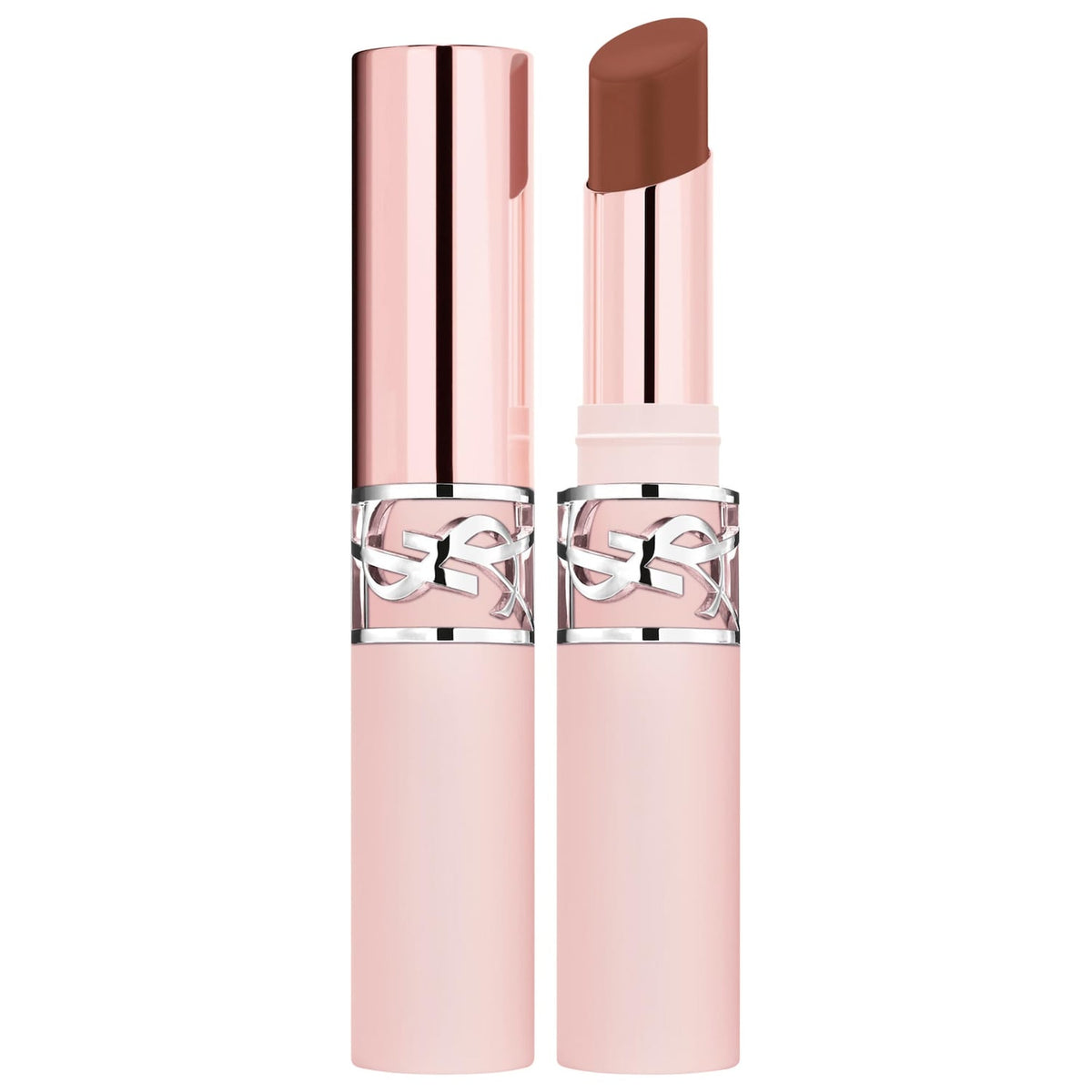 Labial Difuminado Suave Lovenude Lip Blusher — Yves Saint Laurent