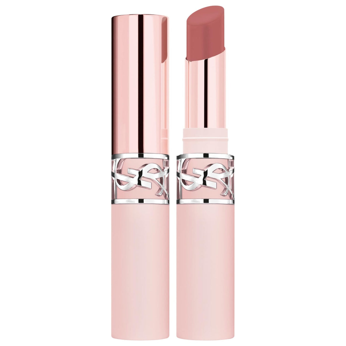 Labial Difuminado Suave Lovenude Lip Blusher — Yves Saint Laurent