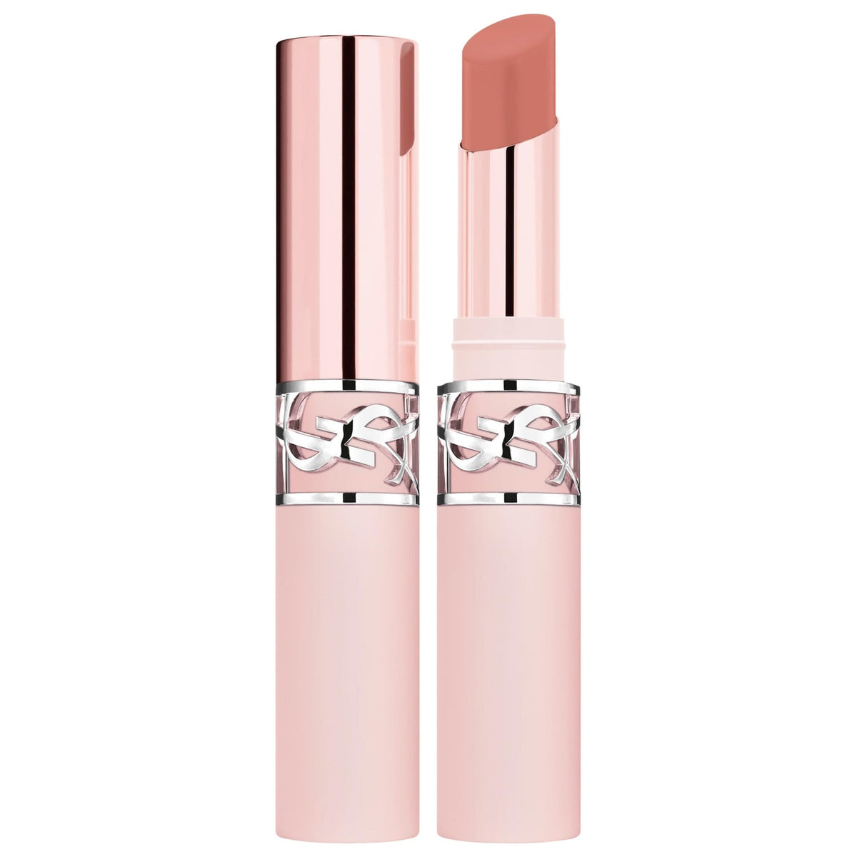 Labial Difuminado Suave Lovenude Lip Blusher — Yves Saint Laurent