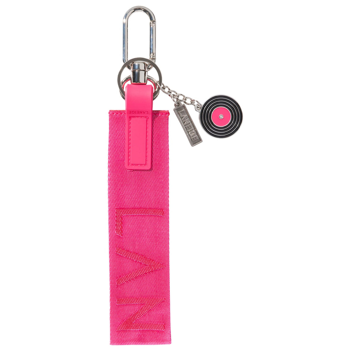 Tinte Labial JuicePop Box Edición Limitada Laneige