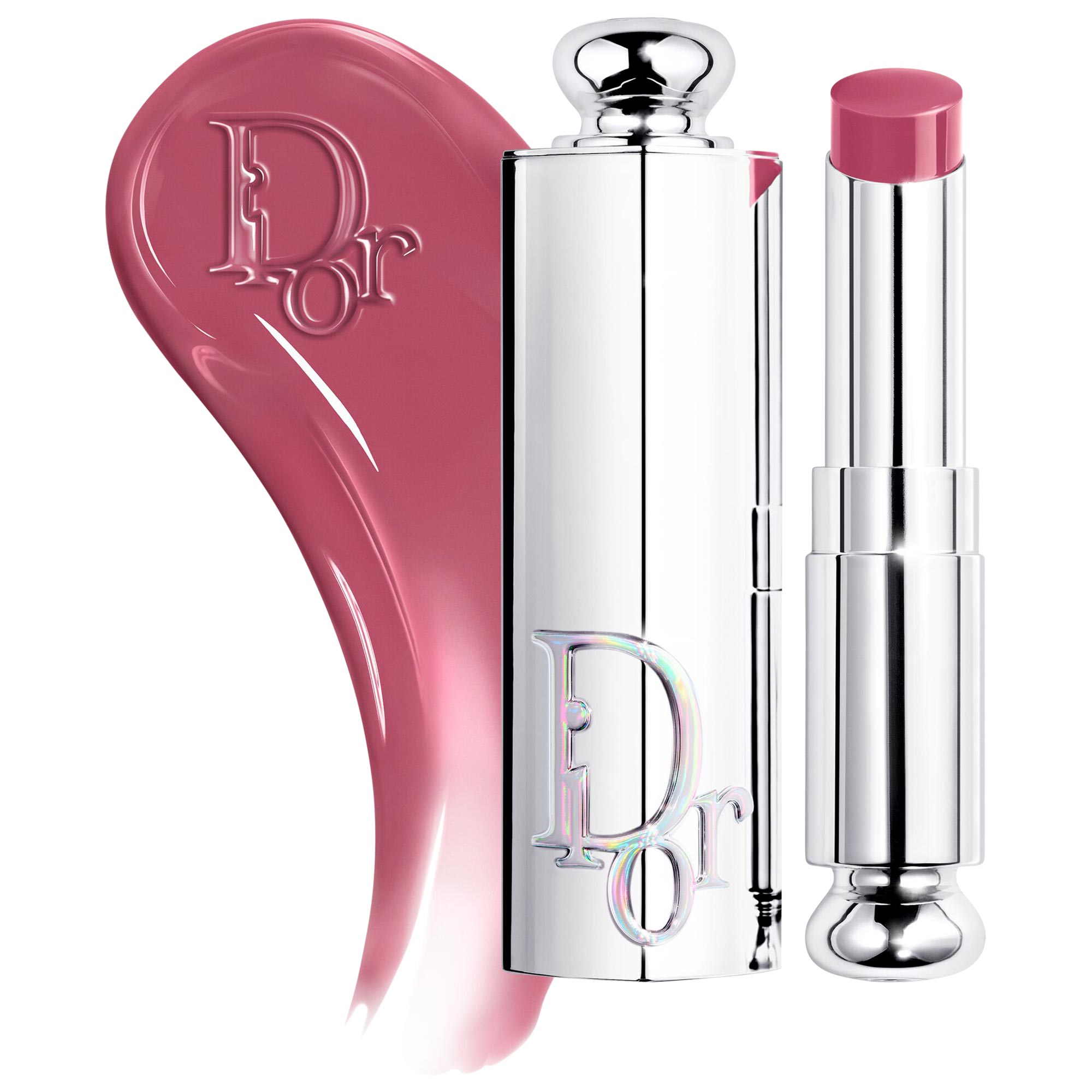 842 Rose Sauvage