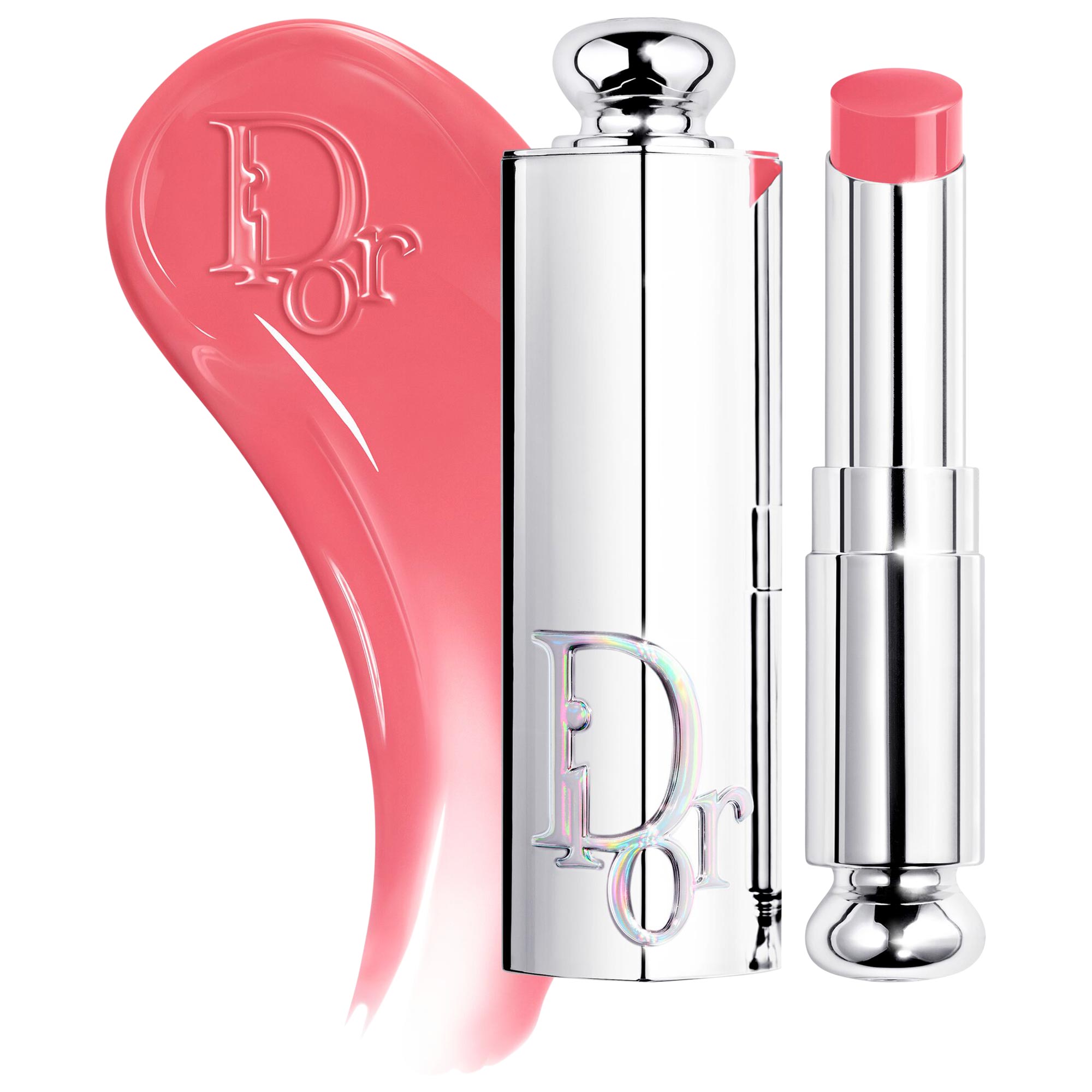 309 My Dior