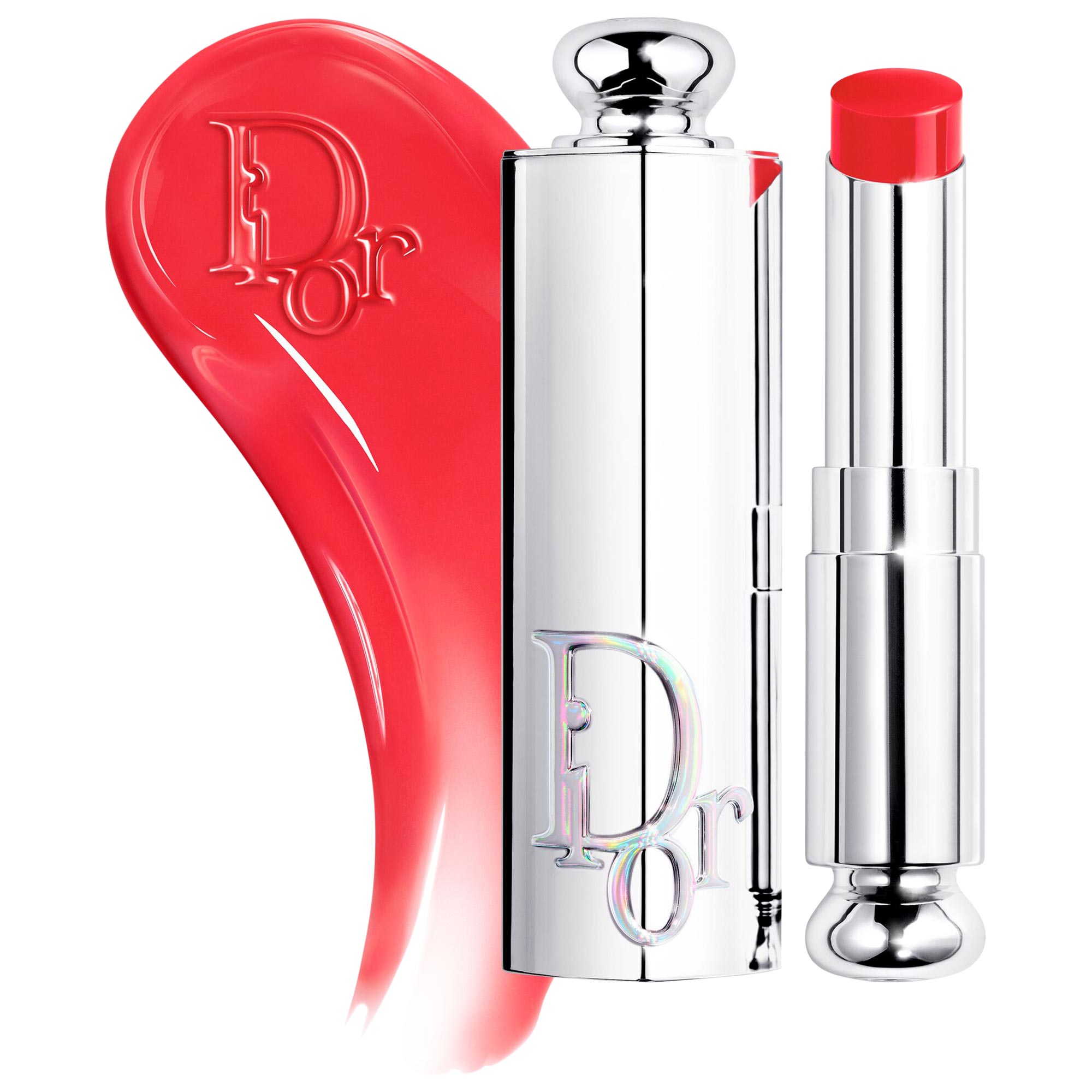 334 Dior Blossom