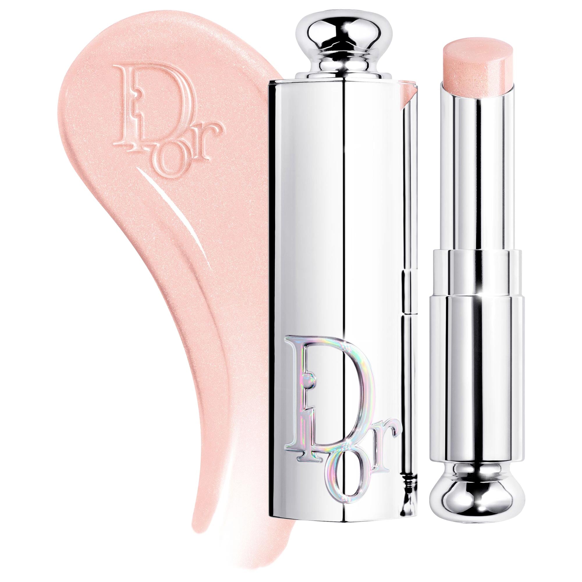 184 Gem Dior