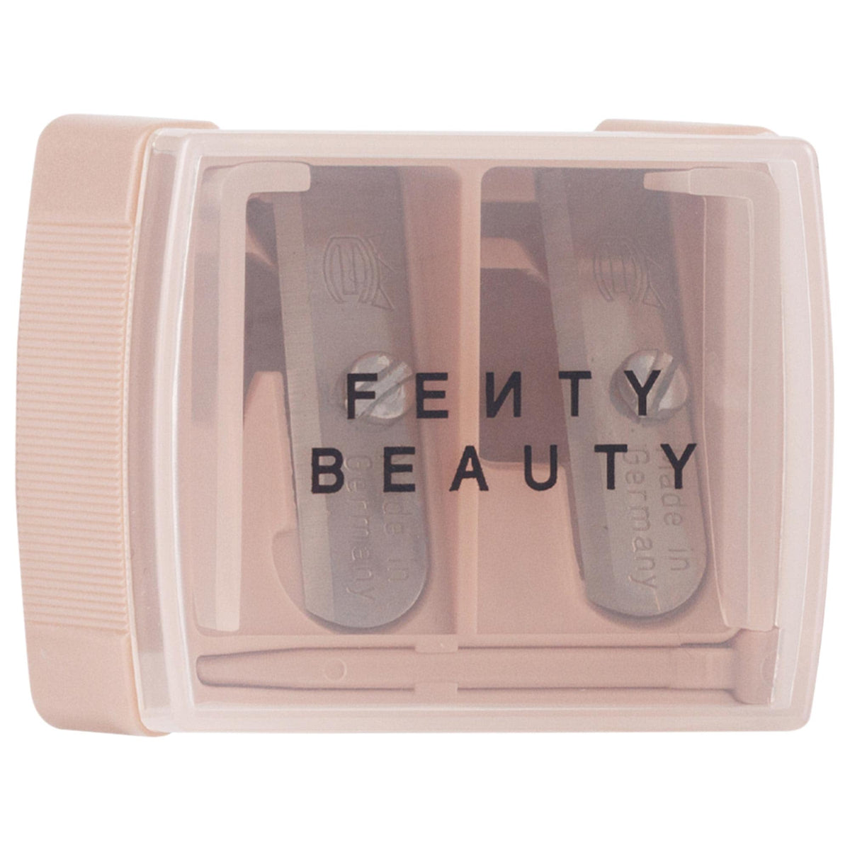 Sacapuntas para Delineador de Labios Trace’d Out