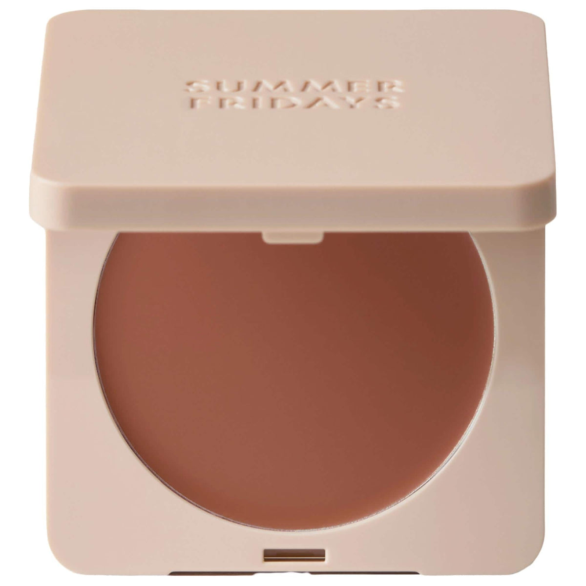 Bronzer Butter Balm Bronceador en Crema Esculpidor