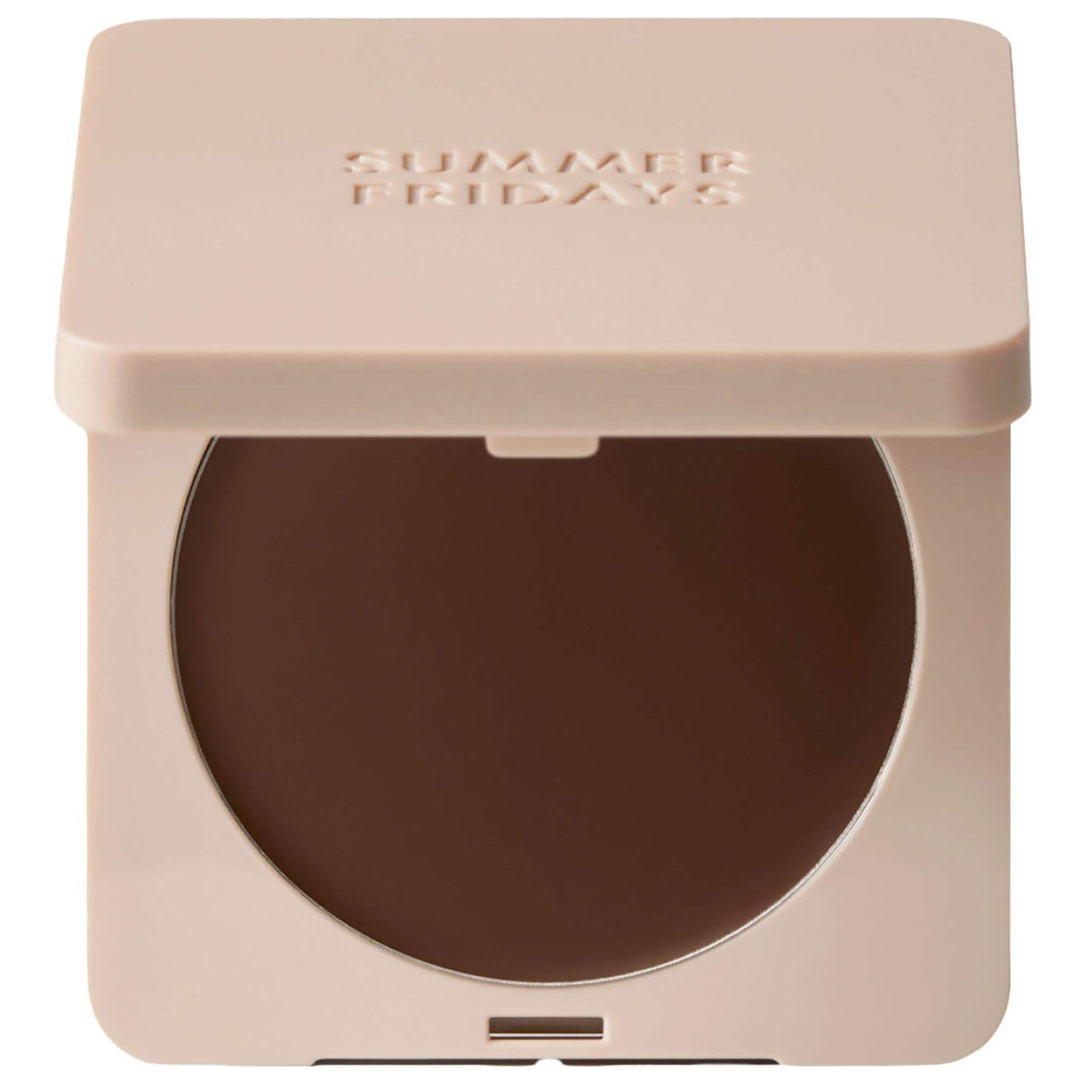 Bronzer Butter Balm Bronceador en Crema Esculpidor