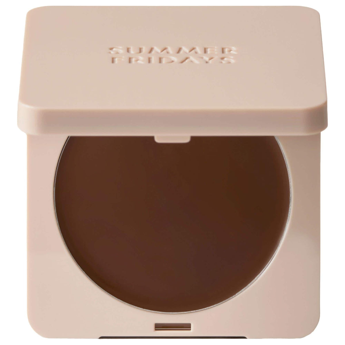 Bronzer Butter Balm Bronceador en Crema Esculpidor