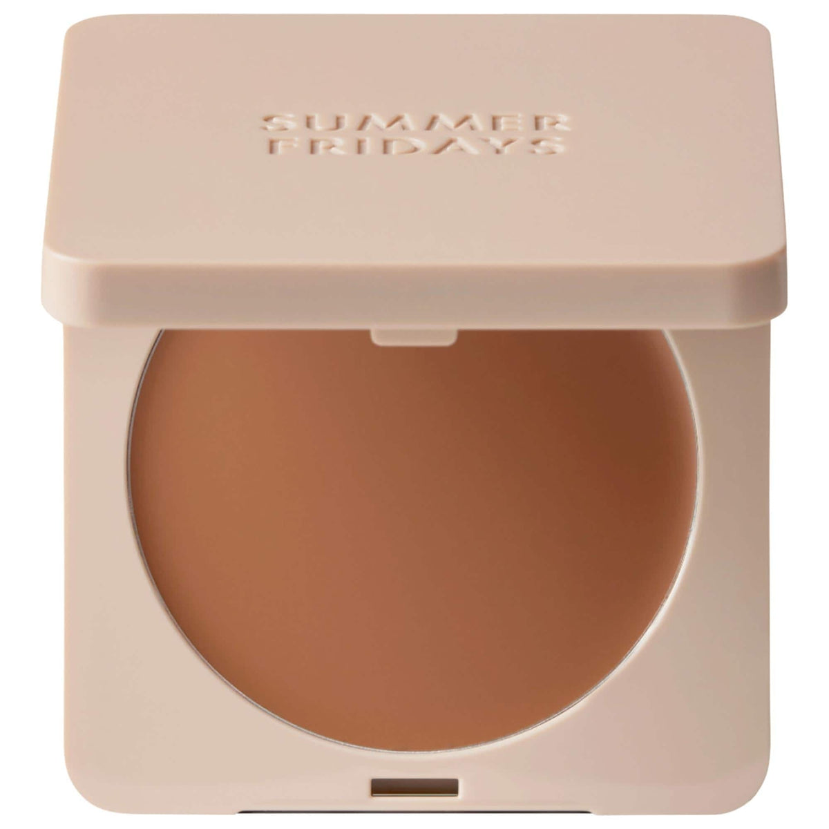 Bronzer Butter Balm Bronceador en Crema Esculpidor