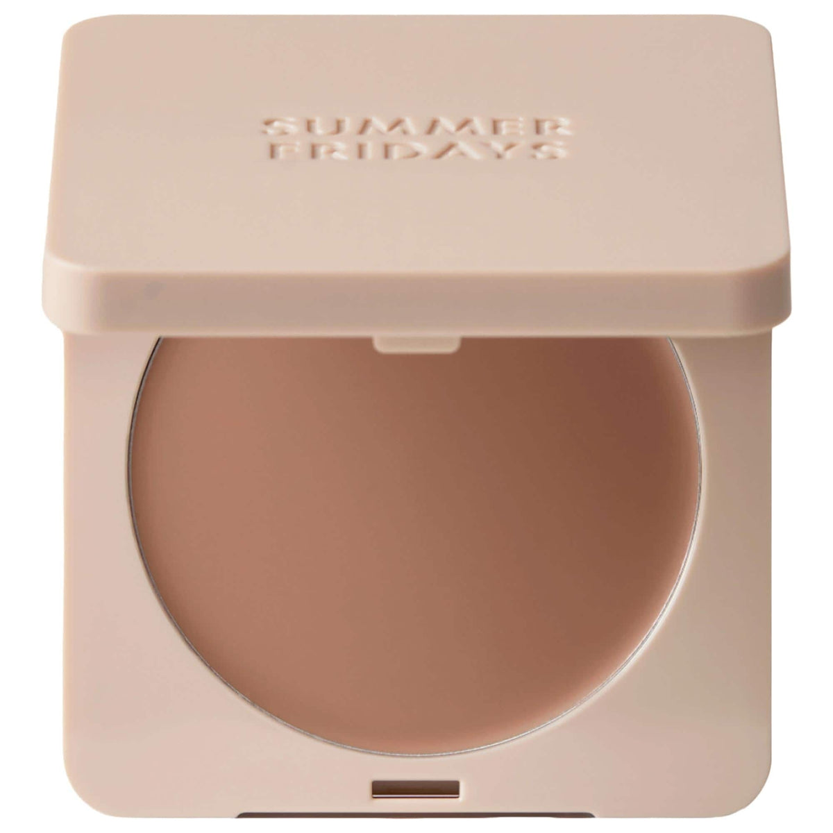 Bronzer Butter Balm Bronceador en Crema Esculpidor