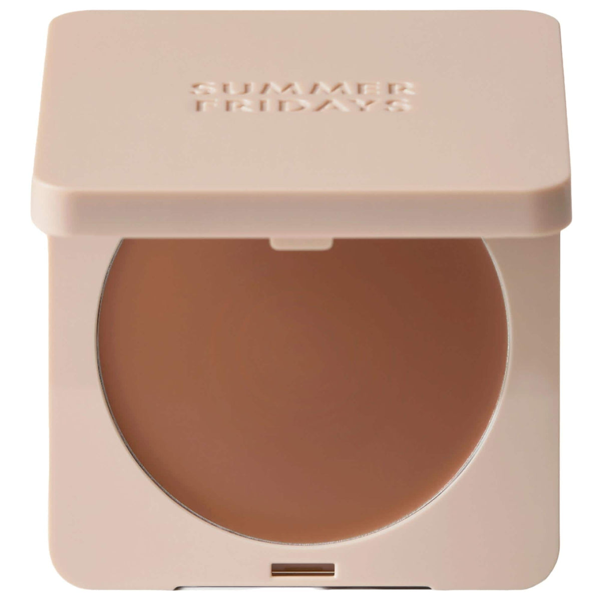 Bronzer Butter Balm Bronceador en Crema Esculpidor