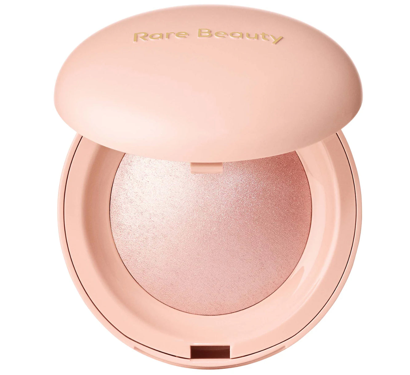 Positive Light Silky Touch Highlighter